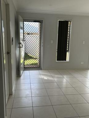 House For Lease - NSW - Tamworth - 2340 - TWO BEDROOM DUAL OCCUPANCY OXLEY VALE  (Image 2)