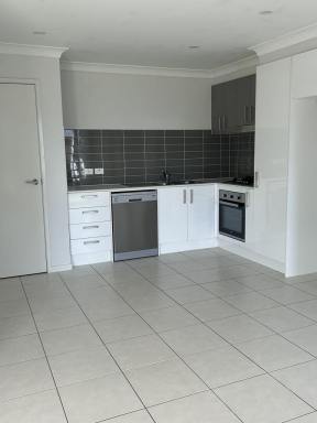 House For Lease - NSW - Tamworth - 2340 - TWO BEDROOM DUAL OCCUPANCY OXLEY VALE  (Image 2)