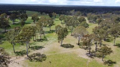 Mixed Farming For Sale - VIC - Poolaijelo - 3312 - Poolaijelo Park  (Image 2)