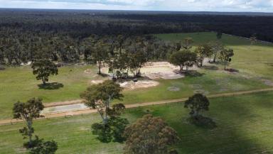 Mixed Farming For Sale - VIC - Poolaijelo - 3312 - Poolaijelo Park  (Image 2)