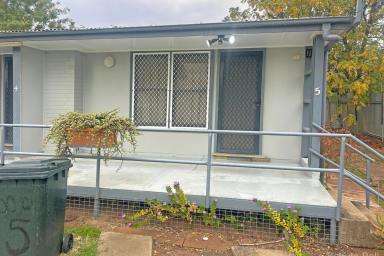 Block of Units For Sale - NSW - Bourke - 2840 - Little Flats On Darling  (Image 2)