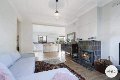 House For Lease - NSW - South Albury - 2640 - STUNNING 3 BEDROOM HOME!  (Image 2)
