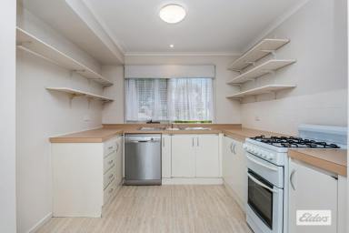 House For Lease - VIC - California Gully - 3556 - Large Allotment With Shedding  (Image 2)