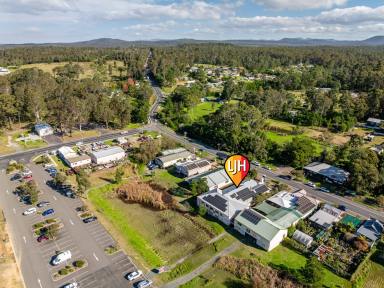 Retail For Sale - NSW - Mogo - 2536 - OPPORTUNITY AND LIFESTYLE  (Image 2)