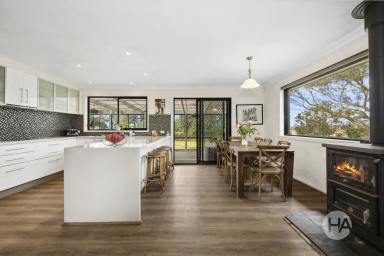 Acreage/Semi-rural For Sale - VIC - Pearcedale - 3912 - Cloverdale  (Image 2)