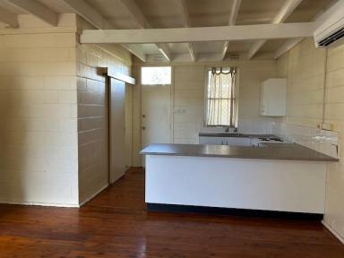 House For Lease - NSW - Moree - 2400 - Close to Preschool and Local Parks  (Image 2)