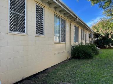House For Lease - NSW - Moree - 2400 - Close to Preschool and Local Parks  (Image 2)
