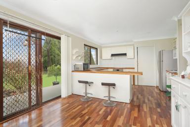House For Sale - NSW - Moss Vale - 2577 - Endless Potential- Invest or Renovate  (Image 2)