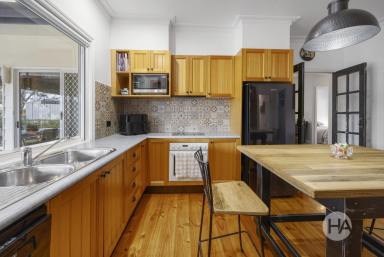 Acreage/Semi-rural For Sale - VIC - Pearcedale - 3912 - Country Serenity On Rare 1 Acre  (Image 2)