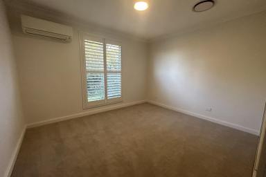 House For Lease - NSW - Raymond Terrace - 2324 - SPACIOUS 4 BEDROOM HOME!!  (Image 2)