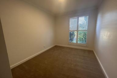 House For Lease - NSW - Raymond Terrace - 2324 - SPACIOUS 4 BEDROOM HOME!!  (Image 2)
