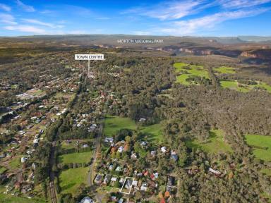 House For Sale - NSW - Bundanoon - 2578 - Motivated Vendors - Genuine Offers Considered.  (Image 2)