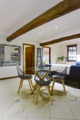House For Lease - NSW - Broughton Village - 2534 - Fully Furnished Country Home for Rent  (Image 2)