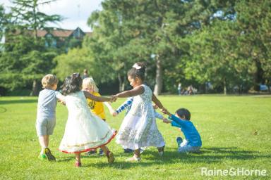 Residential Block For Sale - NSW - Leppington - 2179 - Leppington-Premium Vacant Land Lots Available! (Image 2)