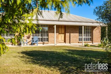 House For Sale - TAS - Prospect Vale - 7250 - Contemporary Living in Prime Location  (Image 2)