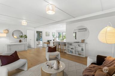 House For Sale - VIC - Somers - 3927 - A Home with Soul and Timeless Warmth  (Image 2)