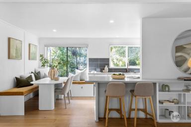 House For Sale - VIC - Somers - 3927 - A Home with Soul and Timeless Warmth  (Image 2)