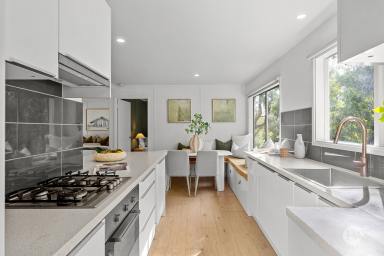 House For Sale - VIC - Somers - 3927 - A Home with Soul and Timeless Warmth  (Image 2)