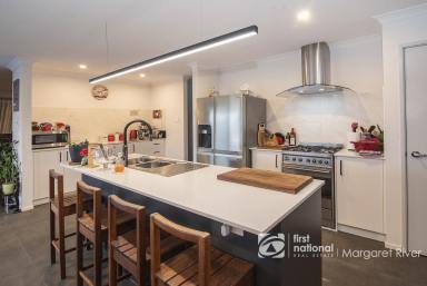 House For Sale - WA - Karridale - 6288 - SPACE & TRANQUILITY  (Image 2)