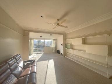 House For Sale - NSW - Gundagai - 2722 - Great location with great potential.  (Image 2)