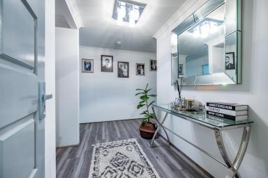 House For Sale - WA - Tapping - 6065 - THE GREAT ALL ROUNDER!!  (Image 2)