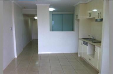Studio For Sale - NSW - Caringbah South - 2229 - Sunny North-East Facing Studio in Resort-Style Complex  (Image 2)