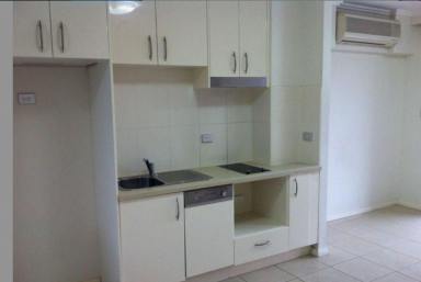 Studio For Sale - NSW - Caringbah South - 2229 - Sunny North-East Facing Studio in Resort-Style Complex  (Image 2)