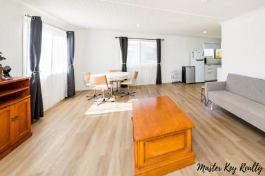 House For Sale - QLD - Tingoora - 4608 - Brand New Country-Style Home with Scenic Views & Modern Comfort  (Image 2)