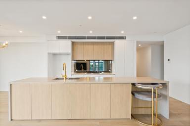 Unit For Sale - NSW - Wollongong - 2500 - Harbour Square Living  (Image 2)