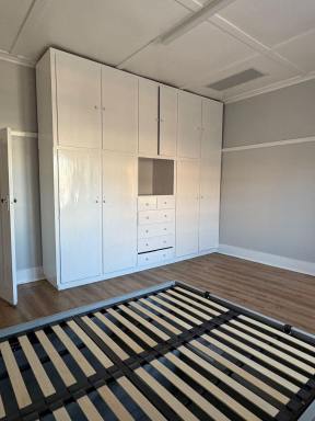 House For Lease - NSW - Moree - 2400 - 4/61 Heber Street, Moree, NSW 2400  (Image 2)