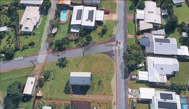 House For Sale - QLD - Bayview Heights - 4868 - Fairytale Charm Meets Development Potential  (Image 2)