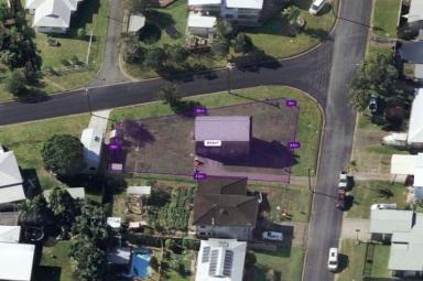 House For Sale - QLD - Bayview Heights - 4868 - Fairytale Charm Meets Development Goldmine  (Image 2)