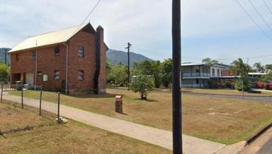 House For Sale - QLD - Bayview Heights - 4868 - Fairytale Charm Meets Development Goldmine  (Image 2)