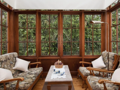 House For Lease - NSW - Bowral - 2576 - Charming Cottage - Available Fully Furnished or Unfurnished  (Image 2)