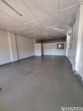 Retail For Lease - QLD - Nanango - 4615 - PERFECT POSITION FOR YOUR BUSINESS!  (Image 2)