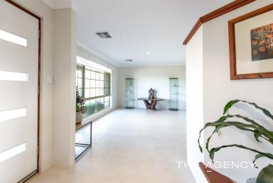 House For Sale - WA - Hillarys - 6025 - Family Flow in Full Swing!  (Image 2)