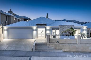 House For Sale - WA - Jindalee - 6036 - Your Very Own Luxurious Coastal Retreat!  (Image 2)