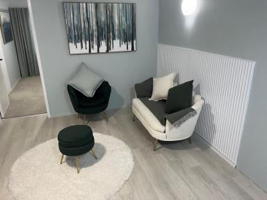 Unit For Sale - QLD - Edge Hill - 4870 - 1 Bed Unit For sale, walking distance to Edge Hill shops  (Image 2)