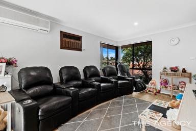 Unit For Sale - WA - Waroona - 6215 - Updated and Unbeatably Located!  (Image 2)