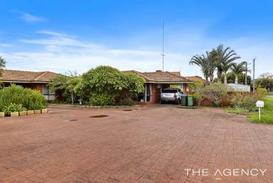 Unit For Sale - WA - Waroona - 6215 - Updated and Unbeatably Located!  (Image 2)