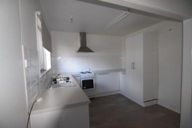 House For Lease - TAS - Zeehan - 7469 - Fully Furnished Charming 3-Bedroom Home with Carport  (Image 2)