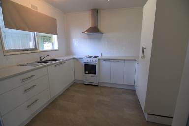House For Lease - TAS - Zeehan - 7469 - Fully Furnished Charming 3-Bedroom Home with Carport  (Image 2)