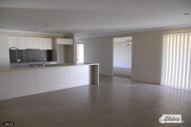 House Sold - QLD - Laidley - 4341 - Tenanted Investment Property  (Image 2)