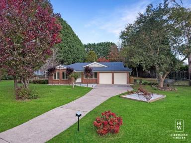 House For Sale - NSW - Bundanoon - 2578 - Large Block - Room For A Granny Flat  (Image 2)