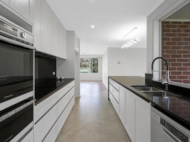 House Sold - NSW - Bundanoon - 2578 - Price Adjustment  (Image 2)