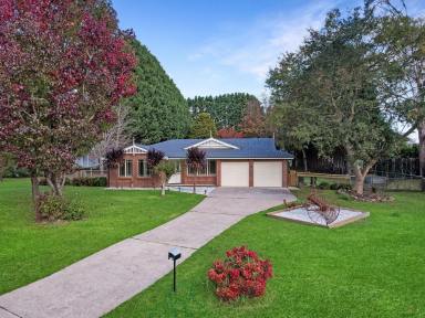 House Sold - NSW - Bundanoon - 2578 - Price Adjustment  (Image 2)