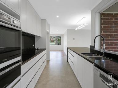 House For Sale - NSW - Bundanoon - 2578 - Price Adjustment  (Image 2)