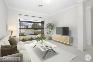 House For Sale - VIC - Lucas - 3350 - Elegant Design Meets Everyday Functionality  (Image 2)
