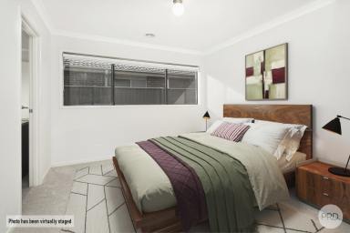 House For Sale - VIC - Lucas - 3350 - Elegant Design Meets Everyday Functionality  (Image 2)