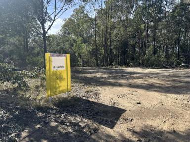 Lifestyle For Sale - NSW - Putty - 2330 - Secluded Lifestyle Property  (Image 2)
